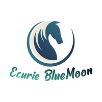 Ecurie Bluemoon